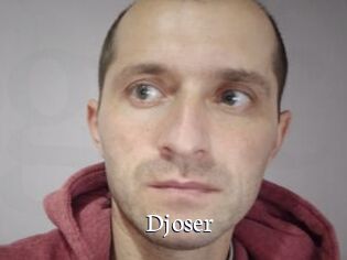 Djoser