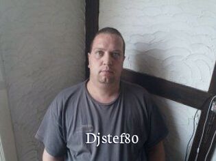 djstef80 Gratis xxx Clips