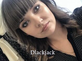 Dlackjack
