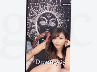 Dmoney25
