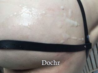 Dochr