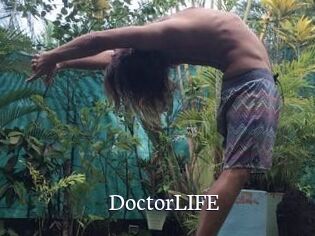 DoctorLIFE
