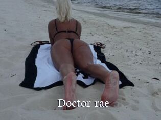 Doctor_rae