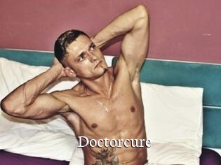 Doctorcure