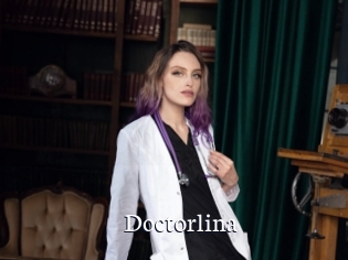 Doctorlina