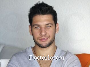 doctorlove91 Gratis xxx Clips