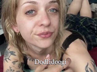 Dodlidoogi