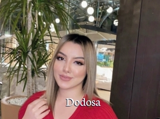 Dodosa