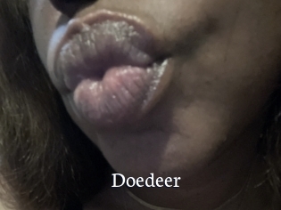 Doedeer