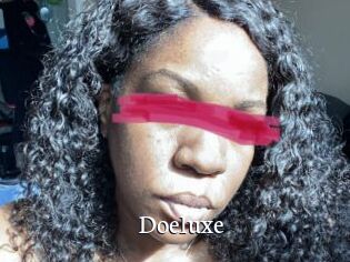 Doeluxe