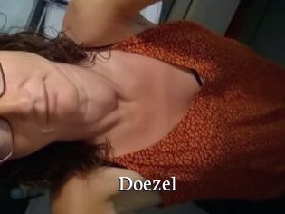 doezel Gratis xxx Clips