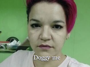 Doggy_me