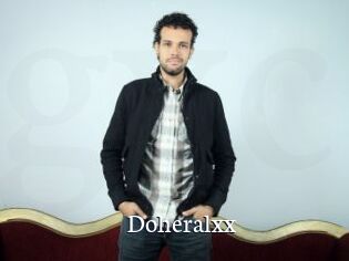 Doheralxx