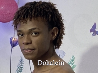 Dokalein