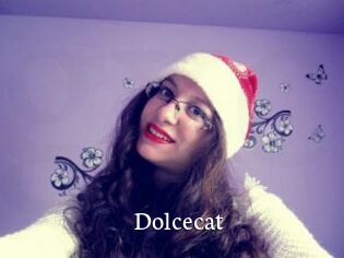 Dolcecat