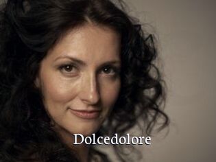 Dolcedolore