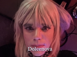 Dolcenova