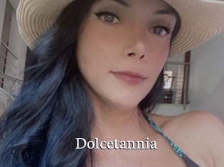 Dolcetannia