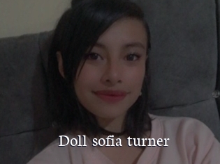 Doll_sofia_turner