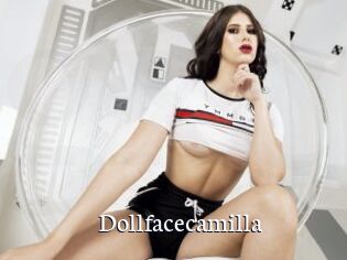 Dollfacecamilla
