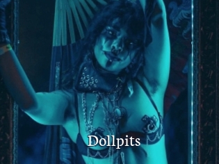Dollpits