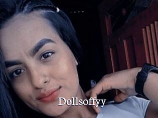 Dollsoffyy