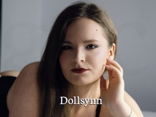 Dollsynn