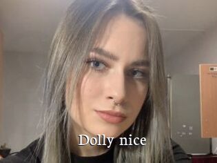 Dolly_nice