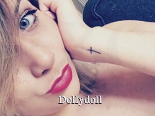 Dollydoll