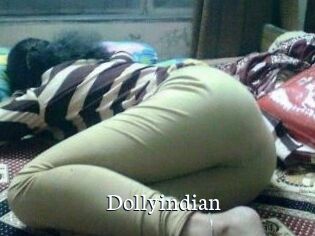 Dollyindian