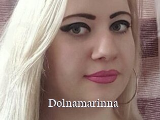 Dolnamarinna