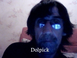 dolpick Gratis xxx Clips