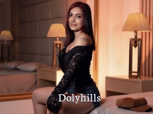 Dolyhills