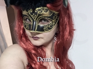 dombia Gratis xxx Clips