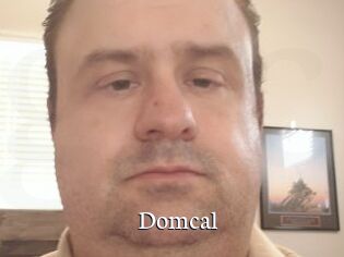 Domcal