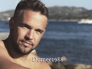 Domee1988
