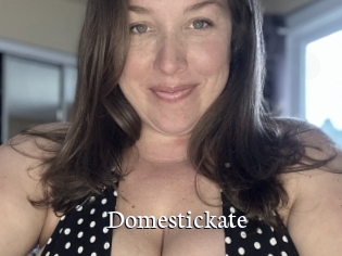 domestickate Gratis xxx Clips