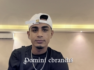 Domini_cbrand18