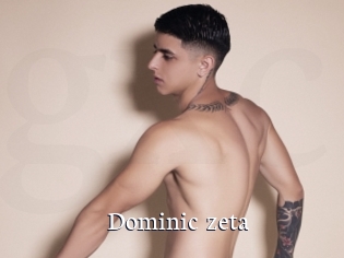 Dominic_zeta