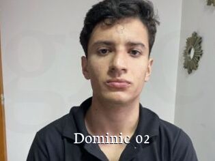 dominic_02 Gratis xxx Clips