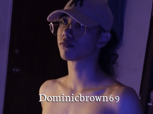 Dominicbrown69