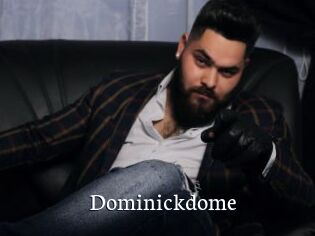 dominickdome Gratis xxx Clips
