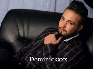Dominickxxx