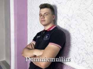 Dominicmullins