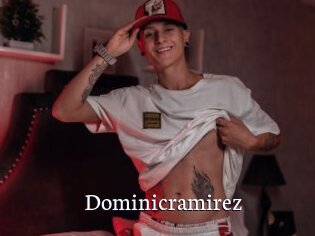 Dominicramirez