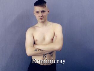 Dominicray
