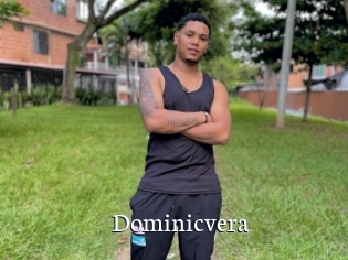 Dominicvera
