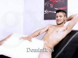 Dominik_18