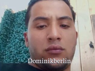 Dominikberlin