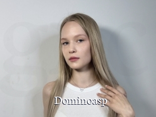 Dominoasp
